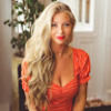 brigitte_belov